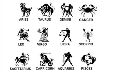 horoscope capricorn 19 march