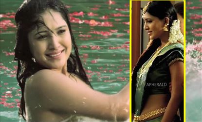 malayalam serial actress rate for one night sex
