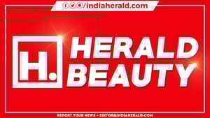 అవును మీరు చదివింది కరెక్టే. కాకపోతే రెండు