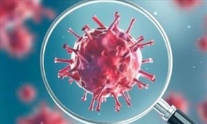 नागपूरात कोरोनाचे 14 नवीन रुग्ण, बाधित रुग्णांची संख्या 41 वर
