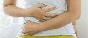 మలబద్ధకం సమస్యను తరిమికొట్టే పండ్లు ఇవే..!