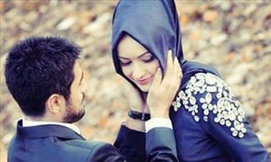 ہم تمھیں چاہتے ہیں ایسے ۔۔۔