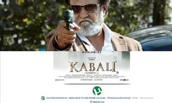 kabali hindi dubbed movie download torrent file